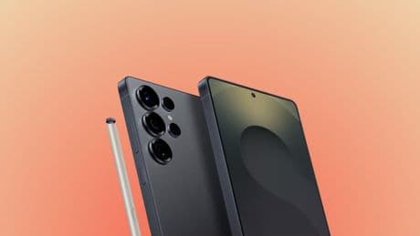 Samsung vous offre des cadeaux pour l'achat du Galaxy S25 Ultra, une occasion à ne pas laisser passer