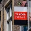 Huizenprijs stijgt naar nieuw record van 486.000 euro: aanbod is te klein