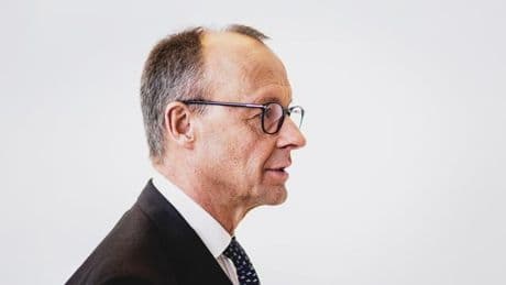 Wirtschaftspolitik der Bundesregierung: Psssst ...