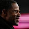 Eric Allen turns 14-year career as a standout cornerback into a Hall of Fame nod