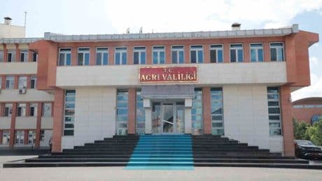 Anaokulunda çocuklarla uygunsuz görüntüler! O paylaşımlara gözaltı