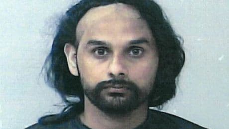 Over 2.5 million people sign petition in support of truck driver Harjinder Singh after fatal Florida crash