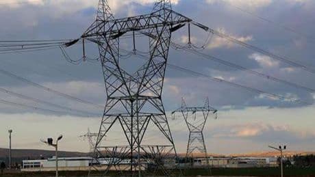 Elektrik dağıtım sektöründe tüketici sayısı 50,7 milyona ulaştı