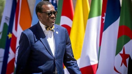 Après Adesina, quel cap pour la Banque africaine de développement ?