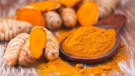 New Jersey woman nearly dies after taking dangerous amount of popular supplement: ‘I was very, very, very scared’