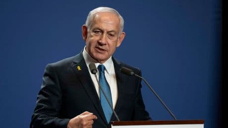 Liveblog zu Nahost: Israel mobilisiert offenbar zehntausende Reservisten