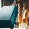 Pub and travel bans proposed in sentencing overhaul