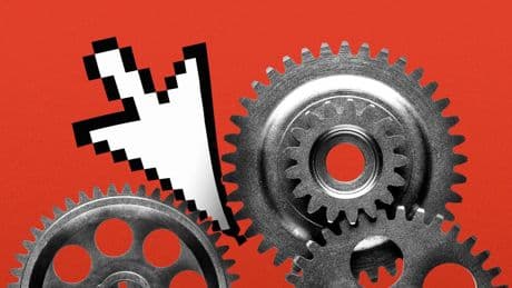 Why "use AI" may not be the answer to boosting software productivity