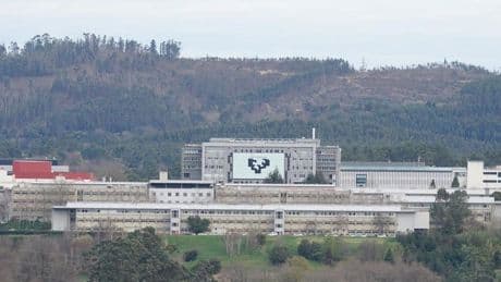 Euskadi suma 77.000 estudiantes que hacen prácticas sin cobrar