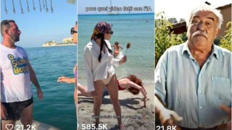 Cos'è lo skibidi boppy, l'assurdo trend diventato virale sui social network