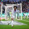 Dan toch geen degradatie voor Lyon: ploeg van Rode Duivel Fofana mag na succesvol beroep in de Ligue 1 blijven