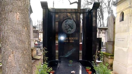 Intento de asesinato en París