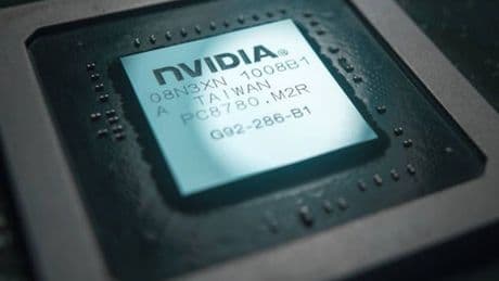 USA: US-Regierung lässt sich von Nvidia und AMD für China-Exporte bezahlen