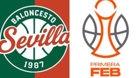 El Baloncesto Sevilla tampoco estará en Primera FEB