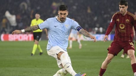 Serie A sigla una partnership con Bazr: l'iniziativa dei palloni dei gol per i tifosi