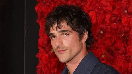 Saltburn-acteur Jacob Elordi en influencer Olivia Jade Giannulli opnieuw uit elkaar