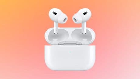Cdiscount vous régale ce début de mois avec un bon plan réellement intéressant sur les AirPods Pro 2