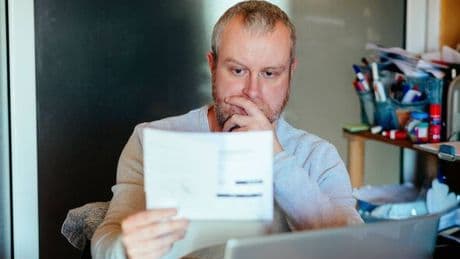 Five household habits that could be costing you hundreds of pounds a year