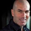 Zidane, Adjani, Dany Boon… ces célébrités qui font la fierté de la Kabylie