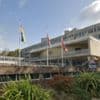 Reform council told to reconsider flag policy