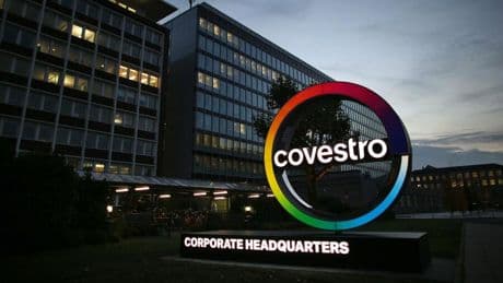 Kunststoffhersteller: Covestro sieht keine kurzfristige Erholung – Preise unter Druck