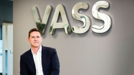 Vass: "Queremos seguir siendo una compañía independiente"