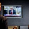 Donald Trump donne 50 jours à la Russie pour mettre fin à la guerre en Ukraine