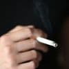 Stichting tegen Kanker wil internationaal verbod op sigarettenfilters