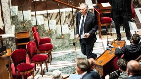 Laurent Escure, secrétaire général de l’UNSA : « Le financement de notre modèle social doit être un levier pour bâtir un avenir plus équitable »