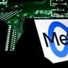 Le groupe Meta va entraîner ses modèles d'intelligence artificielle sur les données de ses utilisateurs européens