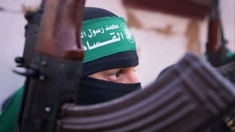 Hamas stimmt Vorschlag zu: Kommt in Gaza ein 60-Tage-Waffenstillstand?