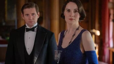 Downton Abbey cast reveal secrets and memories ahead of final film release