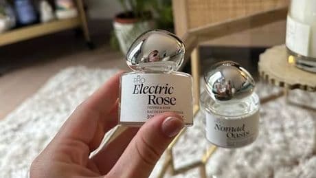 Can £6 Primark fragrances really rival £150 Byredo scents? I put them to the test