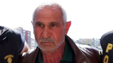Özgür Özel'e saldıran Selçuk Tengioğlu'nun ilk ifadesi: 'Gençleri sokağa çağırmasıyla ilgili…'