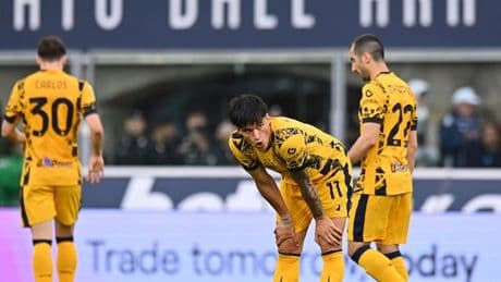 Consigli marcatori Serie A, Inter-Verona chance Correa. E Monza-Atalanta...