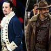 Where are the original Broadway cast of Hamilton 10 years on?  From cheating scandals to casting controversies and A LOT of awards