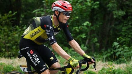 Fahrer, Strecke, TV - Was Sie zur Vuelta a Espana wissen müssen!