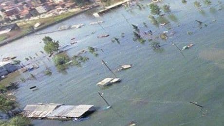 Rusya'daki deprem Türkiye’deki fay hatlarını tetikler mi?
