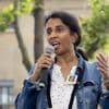 Convention citoyenne sur l'éducation : le SNES-FSU critique un "grand exercice d'esbroufe" qui "passe à côté des urgences de l'éducation nationale"