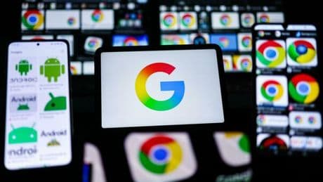 Google, multa Ue di 2,95 miliardi. «Abusi della pubblicità on line». La replica: è sbagliata, faremo ricorso