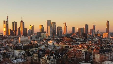 KfW-Kreditmarktausblick : Trotz Erholung im Kreditgeschäft: „Kein Anlass zur Euphorie“