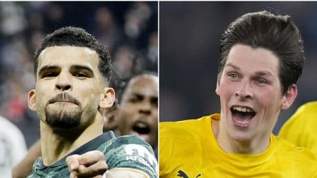 Tottenham-Bodo Glimt: dove vederla in tv e streaming, probabilità formazioni,orario, arbitro