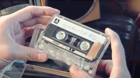 I brand riavvolgono il nastro e puntano sull’effetto nostalgia
