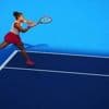 WTA 1000 de Cincinnati. Jasmine Paolini rejoint difficilement Iga Swiatek en finale du tournoi