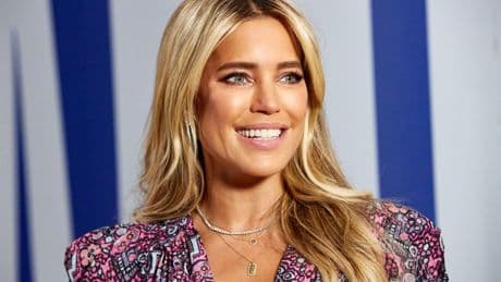 Promis: Krebs mit 31 – Sylvie Meis spricht über ihre Diagnose 2009