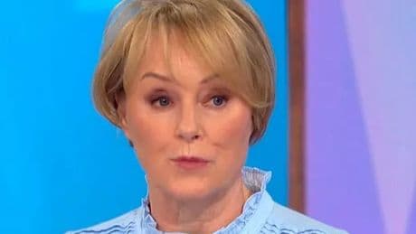 Corrie's Sally Dynevor takes on huge challenge – 16 years after cancer diagnosis