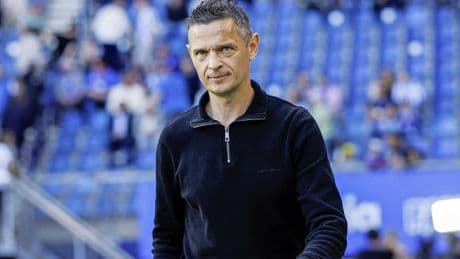 LIVE Eredivisie: Willem II leidt na 28 seconden bij NEC, later Feyenoord en PSV in actie