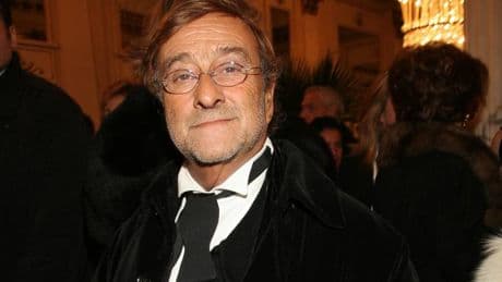 Lucio Dalla, venduta la villa alle isole Tremiti. Il prezzo della casa dove il cantante registrò "Luna Matana"