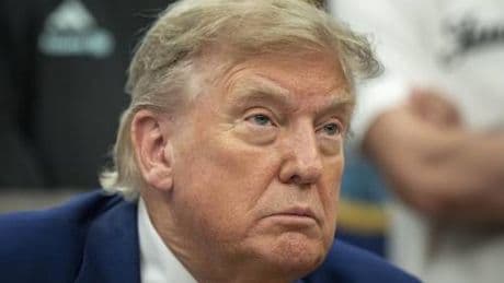 Il regime a un bivio dopo il pressing Usa. Due le alternative: trattare o capitolare