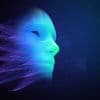 Genie 3, Superintelligenz und Weltmodell: Was hinter den KI-Buzzwords steckt